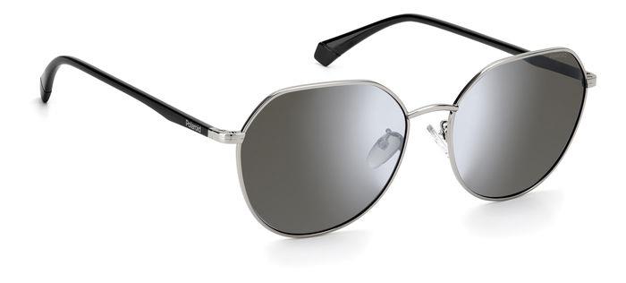 POLAROID PLD 4106GS 6LB EX 360 visione